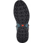 Herrenschuhe Salomon X Ultra 3 Mid GTX Bossa Nova