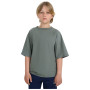 Kinder-T-Shirt 4F Tshirt M2411