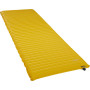 Aufblasbare Isomatte Therm-a-Rest NeoAir Xlite NXT MAX RW