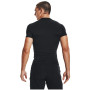 Herren-T-Shirt Under Armour Tac HG Comp T