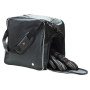 Sporttasche Alpenheat Fire Boot Bag
