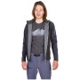 Herrenjacke High Point Merino Alpha