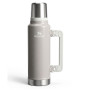 Thermokanne Stanley The Legendary Classic Bottle 1,4 l