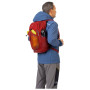 Rucksack Hannah Wagabond 20