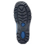 Kinderstiefel Boatilus Ducky Y