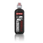 Energiedrink Nutrend Smash Energy Up 500 ml