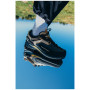 Herren Trekkingschuhe Garmont Akron Gtx