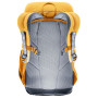 Kinderrucksack Deuter Waldfuchs 14