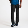 Herrenhose Dare 2b Tuned In II Z/O (2023)