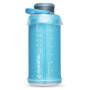 Flasche Hydrapak Stash Bottle 750 ml