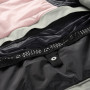Damenjacke Alpine Pro Deara