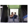 Familienzelt Vango Sherwood 600XL Package