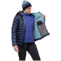 Damen Daunenjacke Mountain Equipment Baltoro Jacket Women's