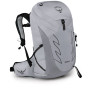 Damenrucksack Osprey Tempest 24 III grau AluminumGrey