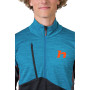 Herren Funktions-Sweatshirt Hannah Niro Hz