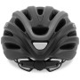 Kinder Fahrradhelm Giro Hale Mat