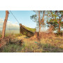 Hängematte Ticket to the Moon Original Pro Hammock