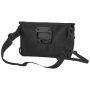 Lenkertasche Ortlieb Velo-Sling Flex 5l