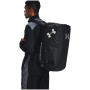 Reisetasche Under Armour Contain Duo MD Duffle