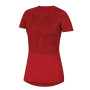 Damen-Funktionsshirt Husky Merino 100 Kr. Rukáv L
