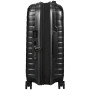 Reisekoffer Samsonite Proxis Spinner 55 EXP Width