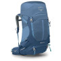 Farbe: blau