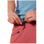 Damenhose Ortovox Brenta Pants W 2023