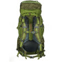 Rucksack Pinguin Activent 48 (2019)