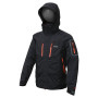 Herrenjacke Pinguin Laser