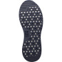 Herrenschuhe Helly Hansen Sneboo