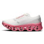 Damen Laufschuhe On Running Cloudmonster 3