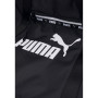 Damentasche Puma Core Base Large Shopper 2022