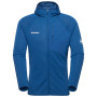 Größe: L / Farbe: blau