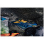 Sommer-Schlafsack Patizon G 250 L (186-200 cm)