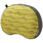 Kissen Therm-a-Rest Air Head Pillow