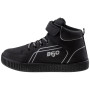 Kinderschuhe Bejo Bilao Jr