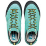 Damenschuhe Scarpa Kalipe' WMN