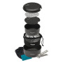 Geschirrset Soto Navigator Cook Set