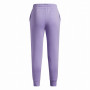 Kinder-Jogginghose Under Armour Rival Fleece Joggers-PPL