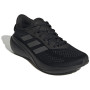 Herrenschuhe Adidas Supernova 2 M schwarz Cblack/Gresix/Cblack