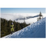 Herrenjacke High Point Brilant Hybrid