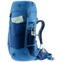 Wanderrucksack Deuter Futura Pro 32