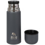 Thermokanne Zulu Vacuum Flask 0,35L