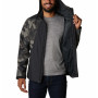 Herrenjacke Columbia Inner Limits II Jacket