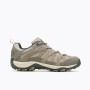 Damenschuhe Merrell Alverstone 2