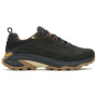Wanderschuhe Merrell Moab Speed 2 Ltr Wp