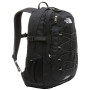 Urban-Rucksack The North Face Borealis Classic