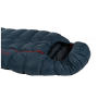 Daunenschlafsack Patizon R600 M (171-185 cm)