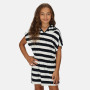 Kinderkleid Regatta Bernessa