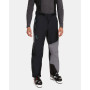 Herrenhose Kilpi LTD Cosmo-M